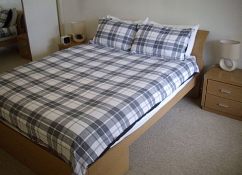 Riverfront Holiday House - Coogee Beach Accommodation 7