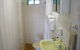 Riverfront Holiday House - thumb 8