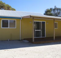 Coffin Bay Escape - Coogee Beach Accommodation
