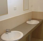 Eagles Nest - Coogee Beach Accommodation
