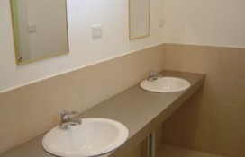 Eagles Nest - Coogee Beach Accommodation 0