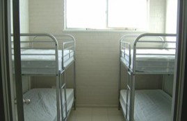 Eagles Nest - Coogee Beach Accommodation 2