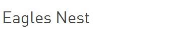 Eagles Nest - Coogee Beach Accommodation 3
