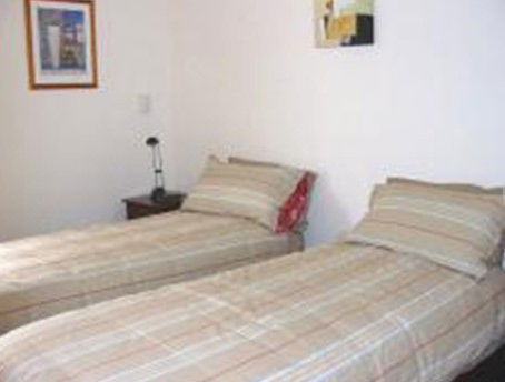 The Birches - Coogee Beach Accommodation 1