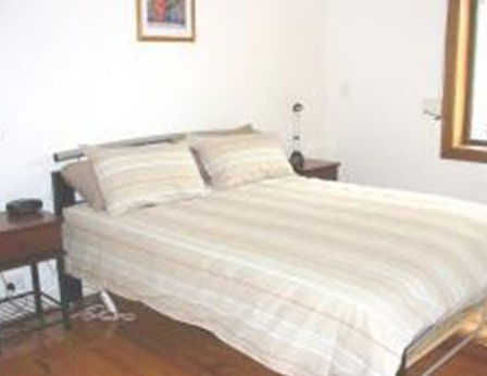 The Birches - Coogee Beach Accommodation 2