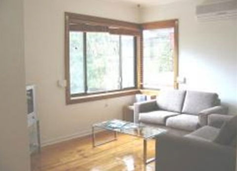 The Birches - Coogee Beach Accommodation 5
