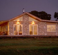 Sea Stone Cottage - Coogee Beach Accommodation