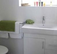 Southern Blue Apartments - Coogee Beach Accommodation