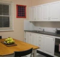 McKinley's Rest - Coogee Beach Accommodation