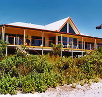 Adagio Bed and Breakfast - Coogee Beach Accommodation