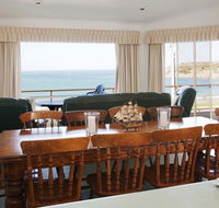 Searest at Port Elliot - Coogee Beach Accommodation