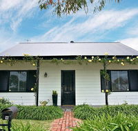Yoredale Cottage Port Elliot - Coogee Beach Accommodation