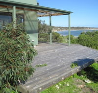 Wallaby Beach House - Coogee Beach Accommodation