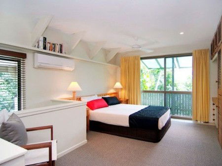 By The Sea Port Douglas - Coogee Beach Accommodation 2
