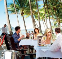 Paradise On The Beach Resort - Coogee Beach Accommodation