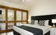 Paradise On The Beach Resort - thumb 1