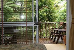 Kookaburra Lodge - Coogee Beach Accommodation 2