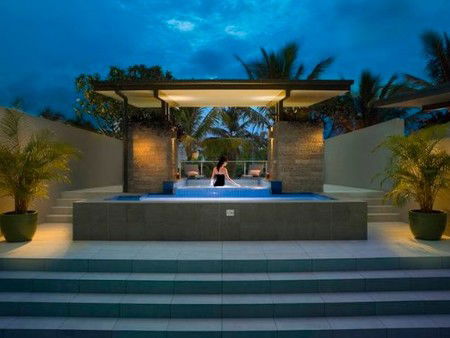 Coconut Grove Apartments Port Douglas - Coogee Beach Accommodation 1