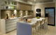 Coconut Grove Apartments Port Douglas - thumb 3