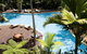 Grand Mercure Rockford Esplanade Apartments Palm Cove - thumb 4