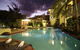 Meridian Port Douglas - thumb 1