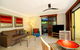 Meridian Port Douglas - thumb 5