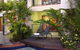 Meridian Port Douglas - thumb 6