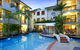 Meridian Port Douglas - thumb 7