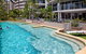 Vision Cairns Esplanade - thumb 3