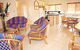 Bay Villas Resort Port Douglas - thumb 0