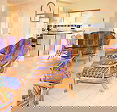 Bay Villas Resort Port Douglas - Coogee Beach Accommodation