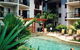Bay Villas Resort Port Douglas - thumb 2