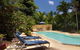 Port Douglas Valley Retreat - thumb 1