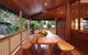 Port Douglas Valley Retreat - thumb 2
