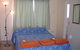 Cooktown Motel Pam's Place - thumb 0