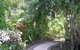 Cooktown Motel Pam's Place - thumb 1