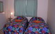 Cooktown Motel Pam's Place - thumb 4