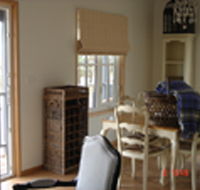 Riversdale Estate Cottages - Coogee Beach Accommodation