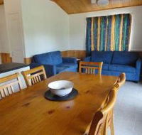 BIG4 Glengarry Holiday Park - Coogee Beach Accommodation