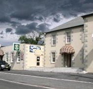 Fingal Hotel - Coogee Beach Accommodation