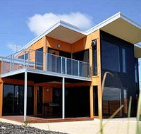 The Dunes Low Head - Coogee Beach Accommodation