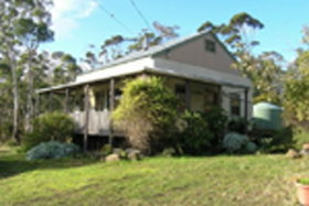  Coogee Beach Accommodation