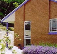 Southern Sky Holiday Units - Coogee Beach Accommodation