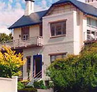 Highbury Apartments - Coogee Beach Accommodation