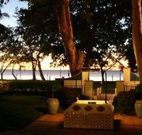BeachView Apartments at Villa Paradiso - Coogee Beach Accommodation