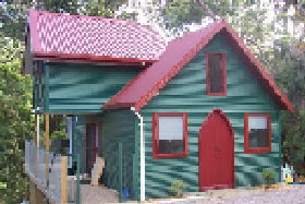 Book Sisters Beach Accommodation Vacations Coogee Beach Accommodation Coogee Beach Accommodation