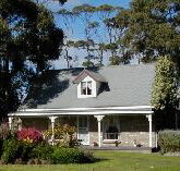 Mrs - Coogee Beach Accommodation