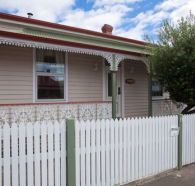 Newdegate House - Coogee Beach Accommodation