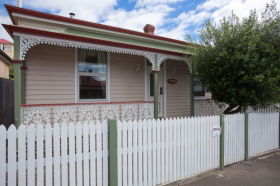 Newdegate House - Coogee Beach Accommodation 0