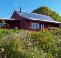 Gateforth Cottages - Coogee Beach Accommodation